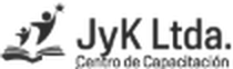 Capacitación JyK