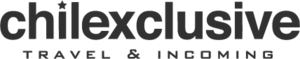 Chilexclusive