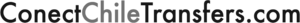 ConectChileTransfers
