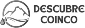 Descubre Coinco