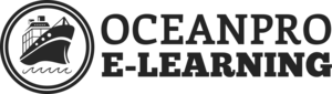 OceanPro E-learning