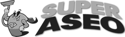 Super Aseo