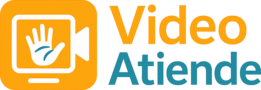 Video Atiende