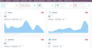 Captura de pantalla 2026-01-05 162255