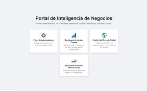 Captura de pantalla 2026-01-05 162329