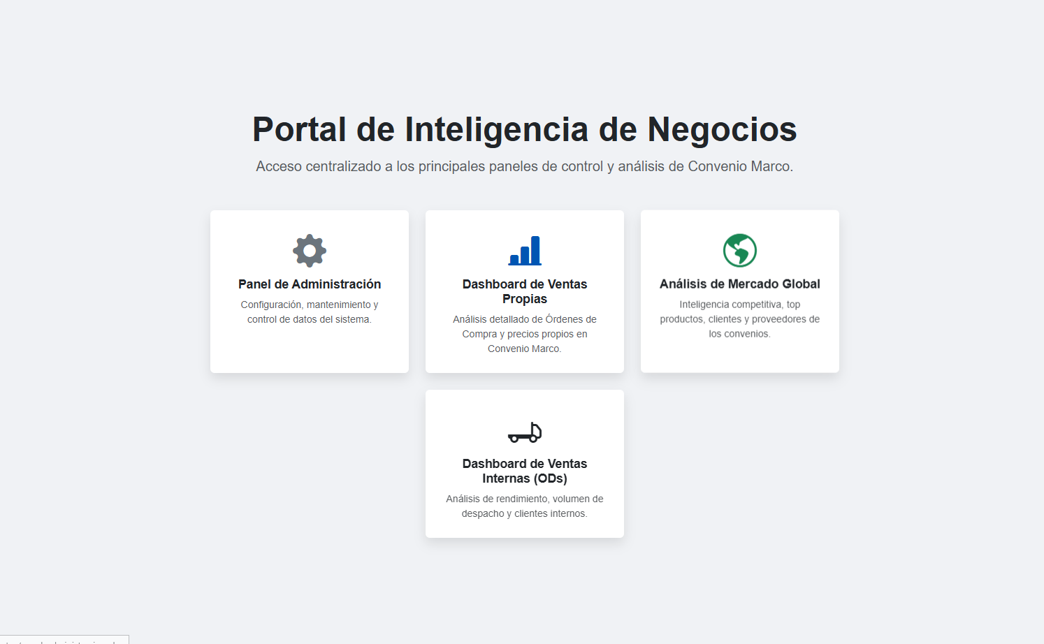 Captura de pantalla 2026-01-05 162329