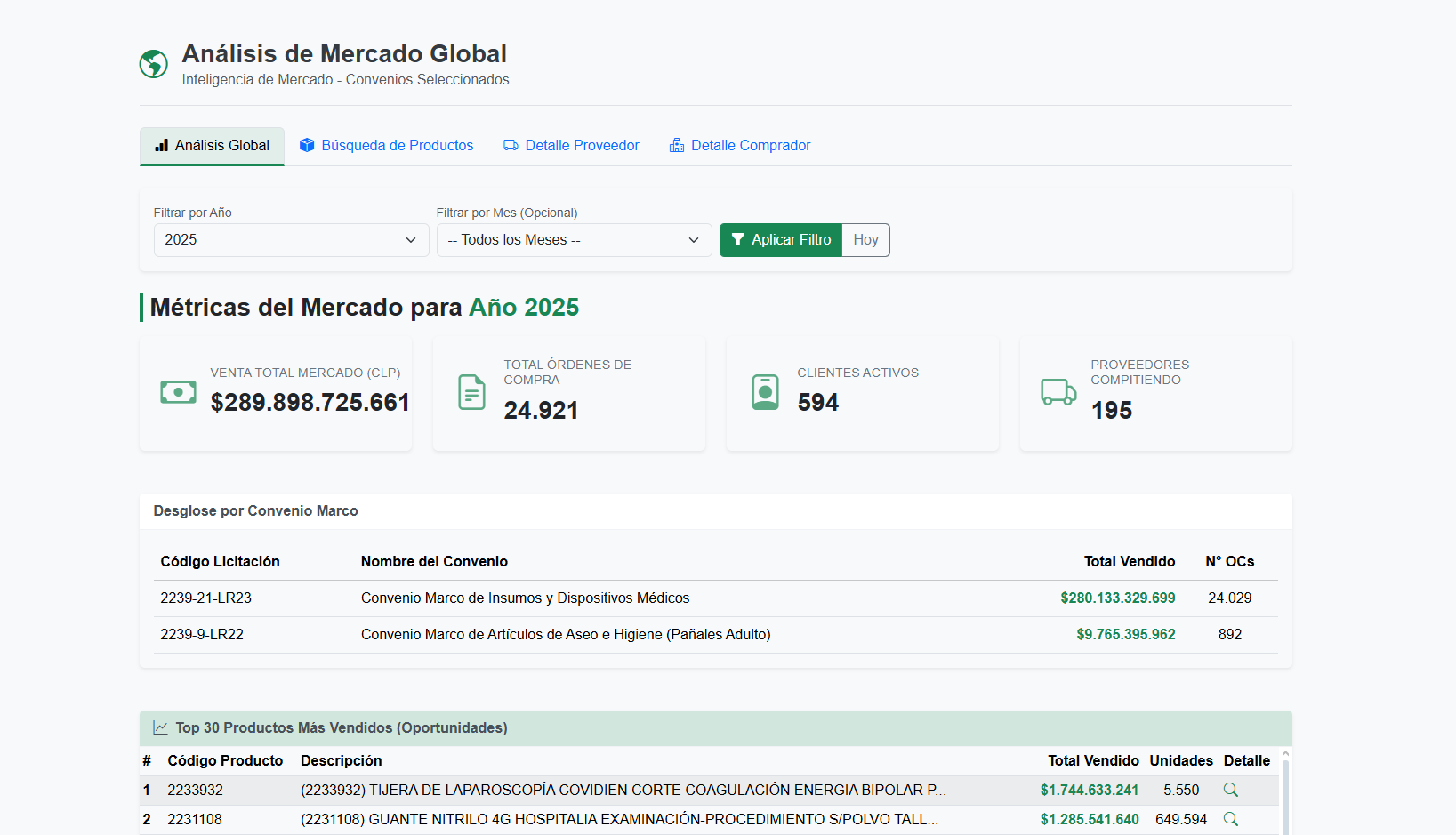 Captura de pantalla 2026-01-05 162443