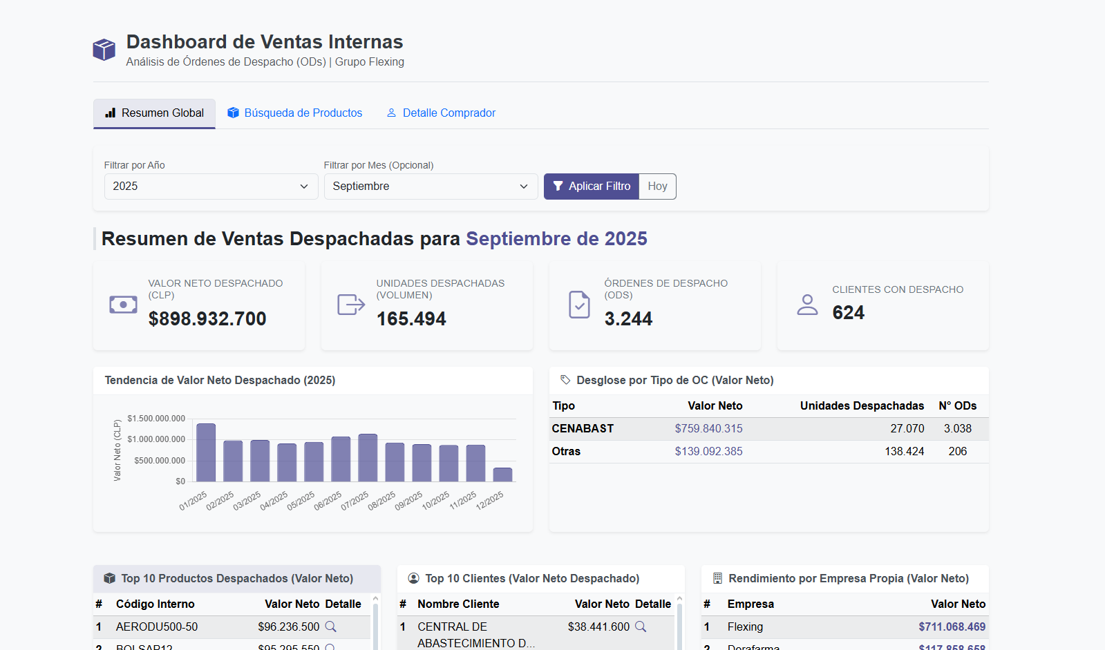 Captura de pantalla 2026-01-05 162516