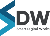 logo_sdw_nuevo_chico2